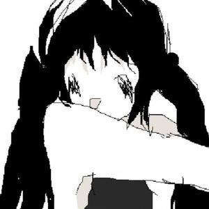 dream #blueeyes (Explicit)