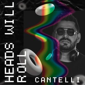 Heads Will Roll (Extended)