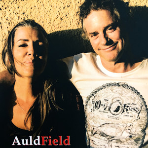 Auldfield