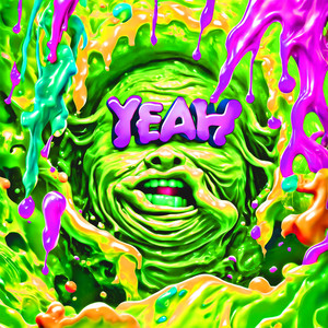 Ether Da Connect - Yeah