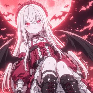 We Need Peace (Reverb Slowed)