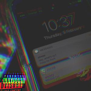 All In My Ways (Explicit)