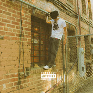 COMMITMENT (feat. RipMiah) (Explicit)