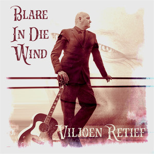 Blare In Die Wind