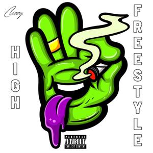 High Freestyle (Explicit)