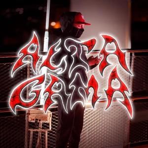 Alta Gama (Explicit)