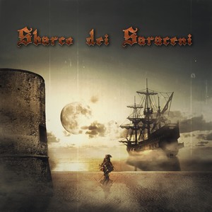 Sbarco dei saraceni