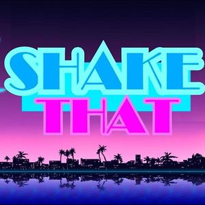 Shake That(feat. RPE Moreno)