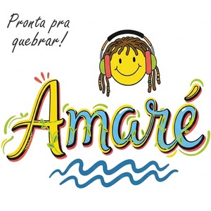 DEIXA A MARÉ ME LEVAR