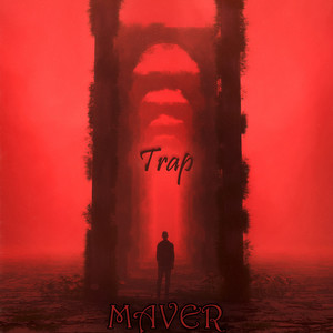 Trap