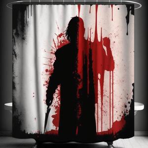 סייפר 2420 (feat. OBD, סומה, אלקיטו & טיון) (Explicit)