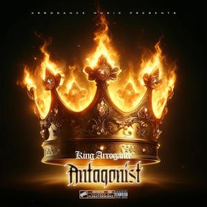 Amg (feat. Flexico) (Explicit)