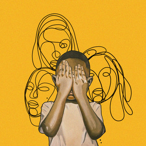 SOURFACE (feat. AJRadico & Marcellus Juvann) (Explicit)