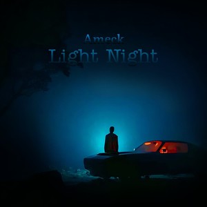 Light Night