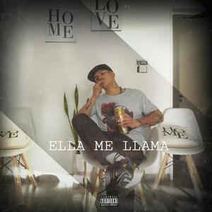 Ella me llama (feat. Vez beats) [Explicit]