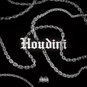 HOUDINI (Explicit)