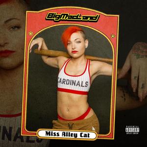 HOW I DO(feat. Matt Menace) (Explicit)