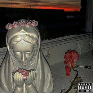 Effort (feat. Barretta) (Explicit)