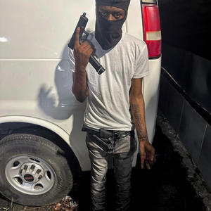 Dxrt3all Flow (Explicit)