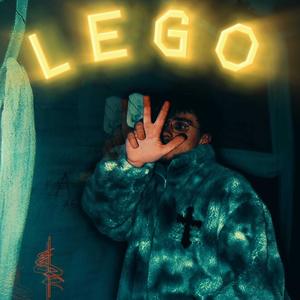 Lego (Explicit)