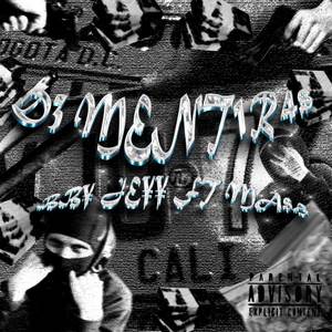 D3 MENT1RV$ (Explicit)