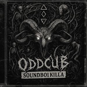 Soundboi Killa (Explicit)