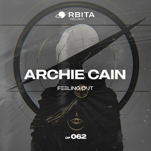 Feeling Out (Extended Mix)