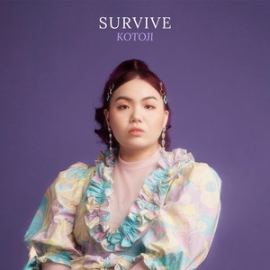 Survive