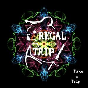 Take a Trip