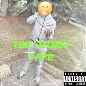 The $hiest Tape (Explicit)