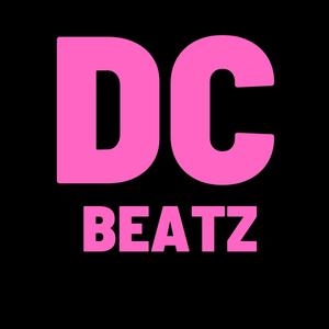 dc beatz