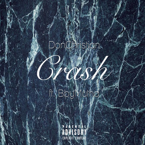 Crash