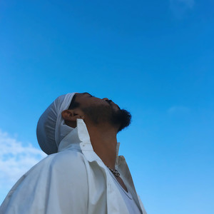 Gratidão (Explicit)