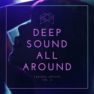 Deep Sound All Around, Vol. 1