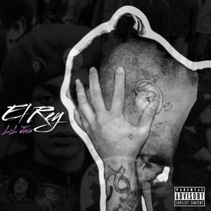 Airing It Out(feat. I.K) (Explicit)