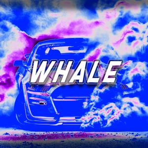 WHALE (Explicit)