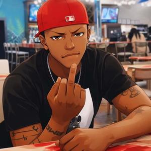 Beat That Pxssy (ABE201 Mix)