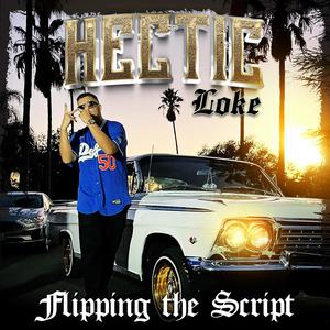 Flipping the Script (Explicit)