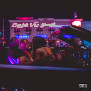 Tell Me You Love Me (Explicit)