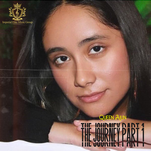 The Journey Part 1