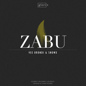 Zabu (Extended Mix)