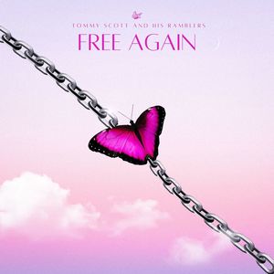 Free Again