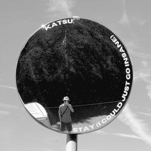 STAY (I could just go insane)