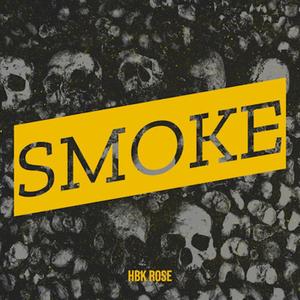 Smoke (Explicit)