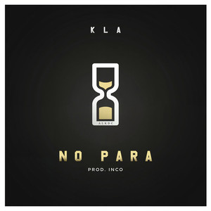 No Para (Explicit)