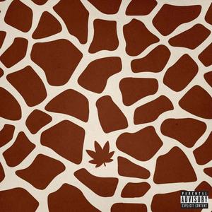 The Giraffe Print (Explicit)