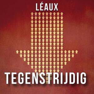 Tegenstrijdig