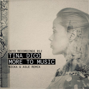 More to Music (Nicka & Asle Remix)
