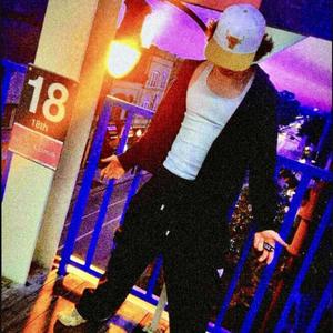 Save Me (feat. OFNglo) (Explicit)