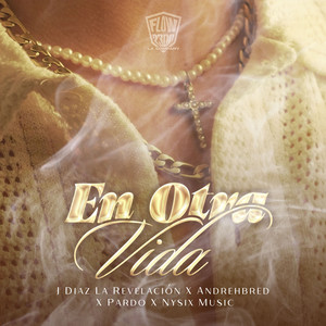 OTRA VIDA MASTER FINAL (Explicit)